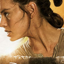 moonmoontheotter avatar