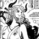 moonmothbroth avatar