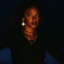 moonmuffinthings avatar