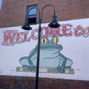 moonmultimuse avatar