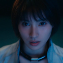 moonmurmurs123 avatar