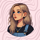 moonmushrooom avatar