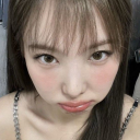 moonnayeon avatar