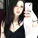 moonnectarine avatar