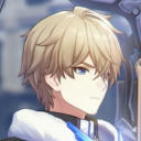 moonnies-blog avatar