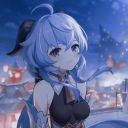 moonnight-flowers avatar