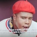 moonnightstudio avatar