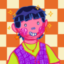 moonnoodles avatar
