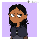 moonoceanlovie avatar