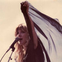 moonofjupiter avatar