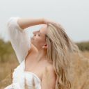 moonofmylife-x3 avatar