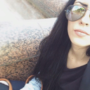 moonofmyparalleluniverses avatar