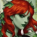 moonofvandar avatar