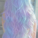 moonp-universe avatar