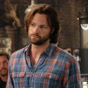 moonpadalecki avatar