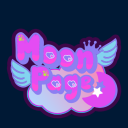 moonpagesblog avatar