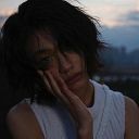 moonpains-arch avatar