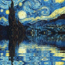 moonpalelight avatar