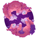 moonpawmybeloved avatar