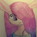 moonpawsthewittlebunny-blog avatar