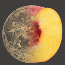 moonpeaches avatar