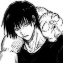 moonpetrichors-blog avatar