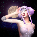 moonphasesims avatar