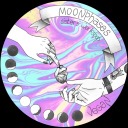 moonphasesjewellery avatar