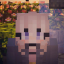 moonpiecraft avatar