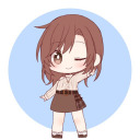 moonprincess101 avatar