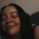 moonprincess26 avatar