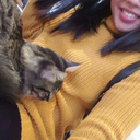 moonprincessana avatar