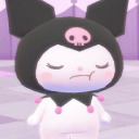 moonprincessfairy avatar