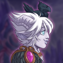 moonprismcapra avatar