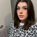 moonprismmakeup avatar