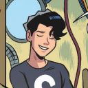 moonprismpower456 avatar