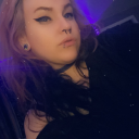 moonprismpowerx420 avatar