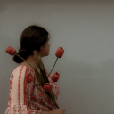 moonqueensposts avatar