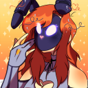 moonrabbit-art-blog avatar