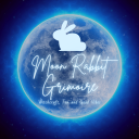 moonrabbitgrimoire avatar