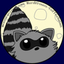 moonraccoon-exe avatar