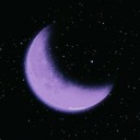 moonrainchild avatar