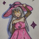 moonrainchuu avatar