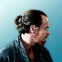 moonraker-sail avatar