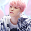 moonrise-jae avatar