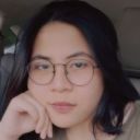 moonrise-moonrise avatar