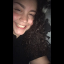 moonrisealien avatar