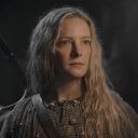 moonriseblueeyes avatar