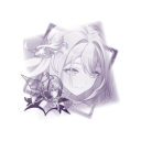 moonrisebutterfly avatar