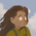 moonrisecryptid avatar